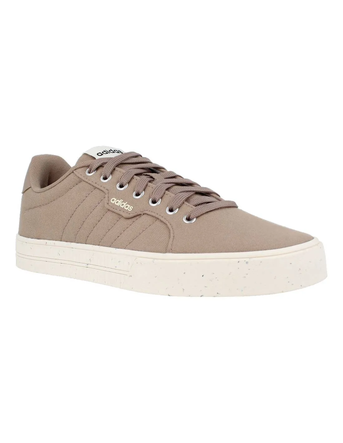 Adidas - Zapatilla Casual Hombre Daily 3.0 ECO