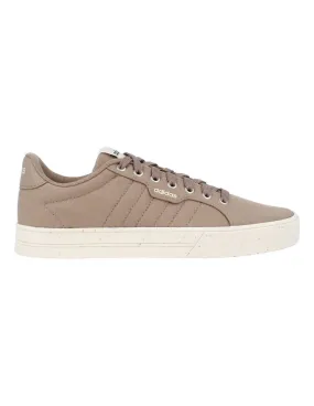 Adidas - Zapatilla Casual Hombre Daily 3.0 ECO