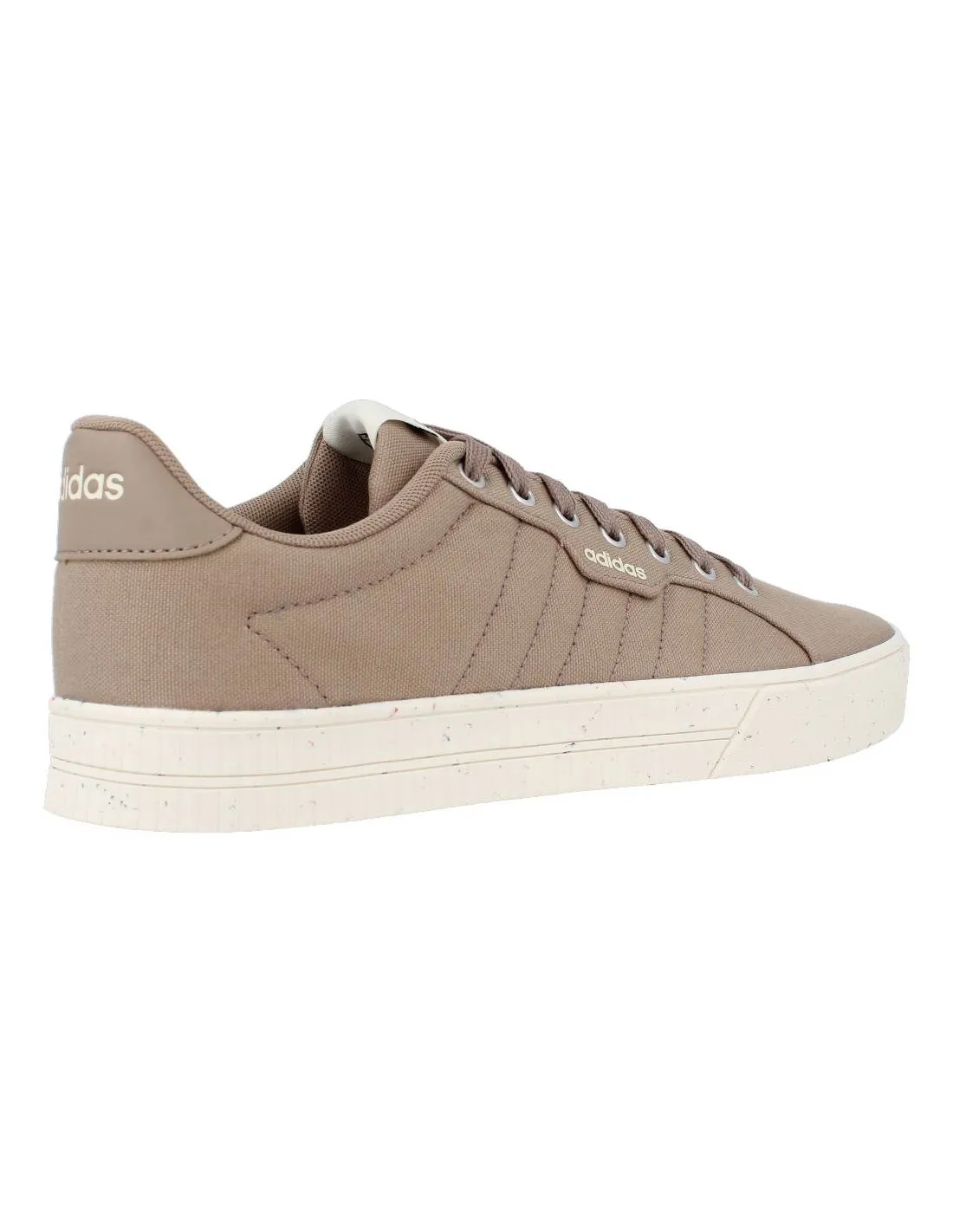 Adidas - Zapatilla Casual Hombre Daily 3.0 ECO