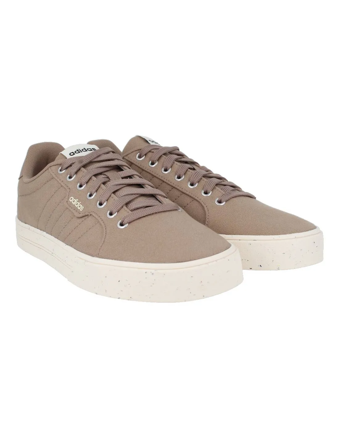 Adidas - Zapatilla Casual Hombre Daily 3.0 ECO