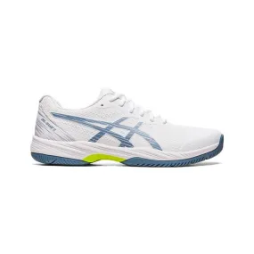 Asics Gel-Game 9 Blanco Azul 1041a337 101