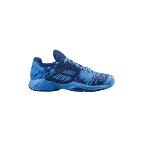 Babolat Propulse Fury All Court Azul