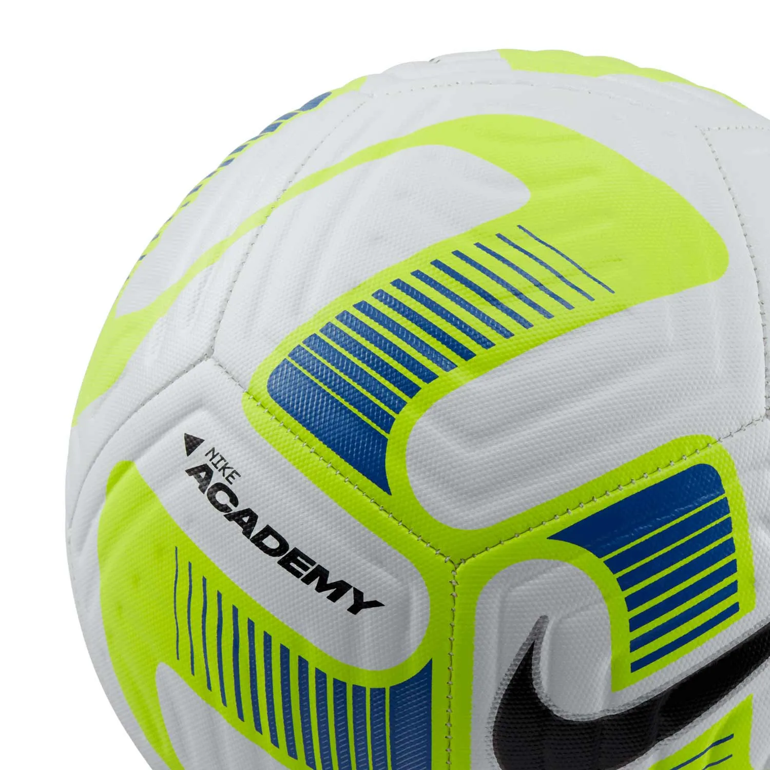 Balón Nike Academy talla 3