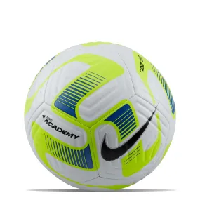 Balón Nike Academy talla 3