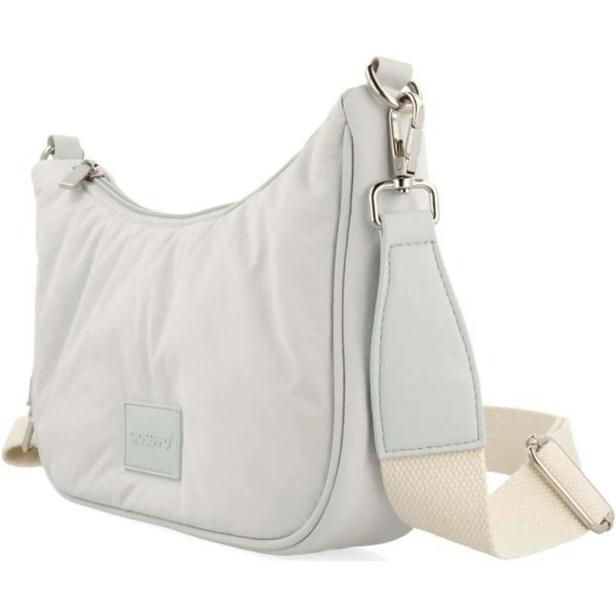 BOLSO BANDOLERA OCOEE  72160