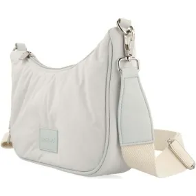 BOLSO BANDOLERA OCOEE  72160