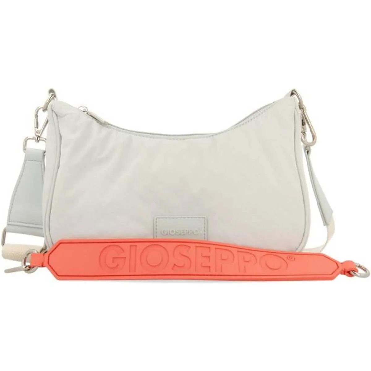 BOLSO BANDOLERA OCOEE  72160