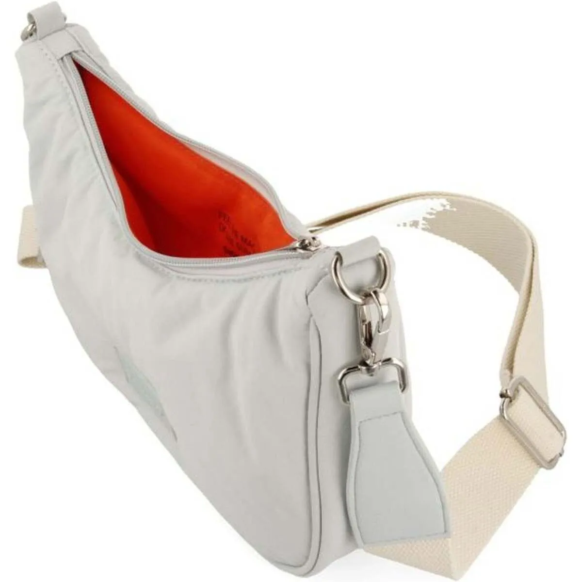 BOLSO BANDOLERA OCOEE  72160