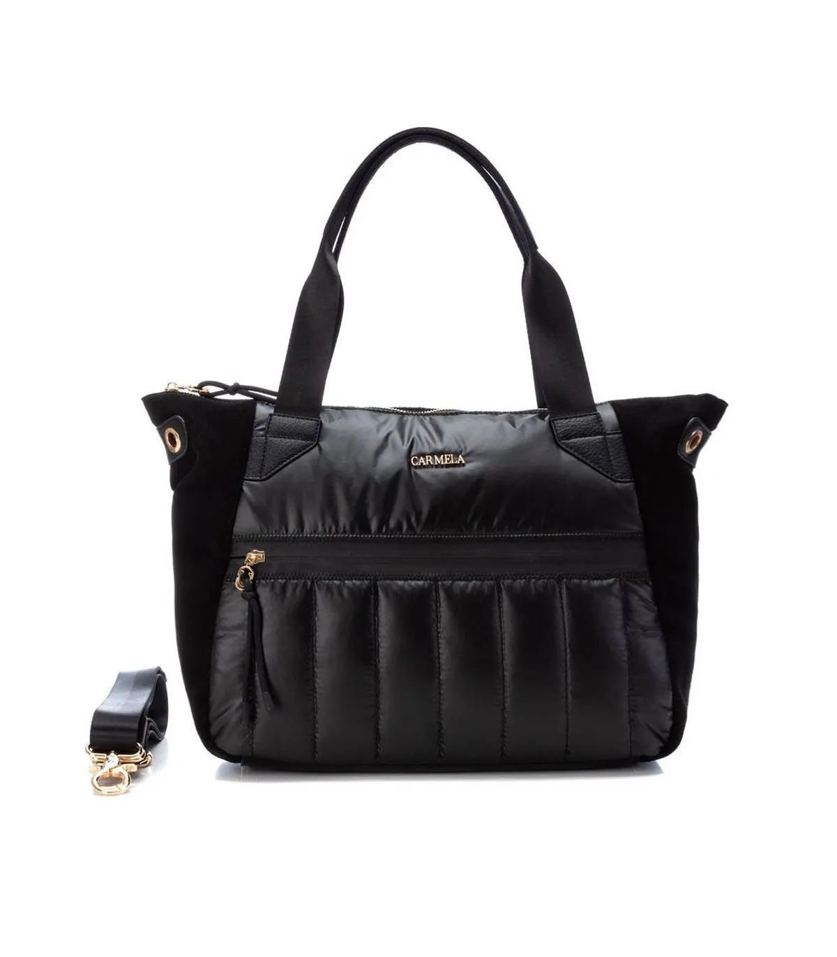 BOLSO DE MUJER CARMELA 186058