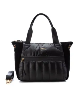 BOLSO DE MUJER CARMELA 186058