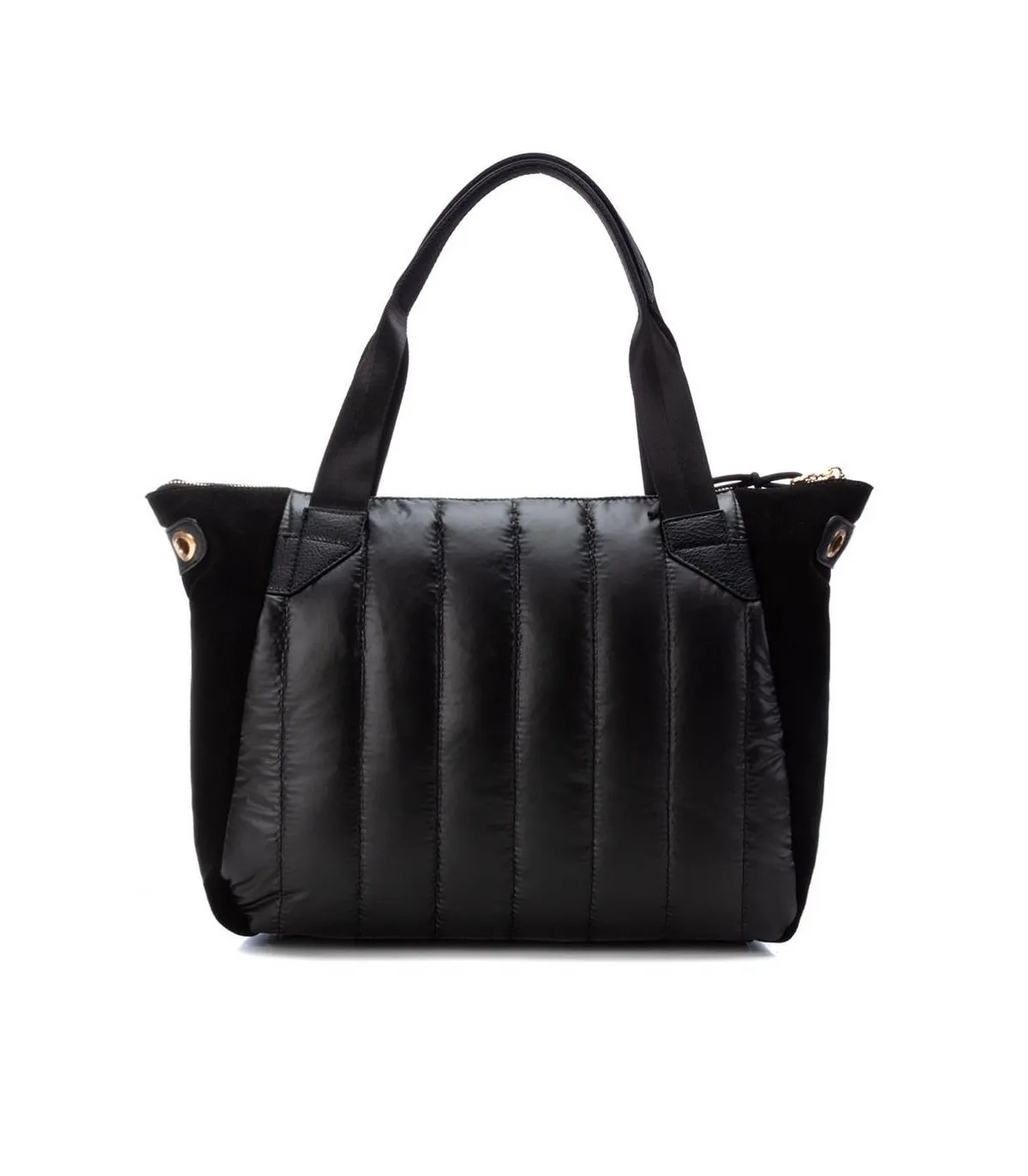 BOLSO DE MUJER CARMELA 186058