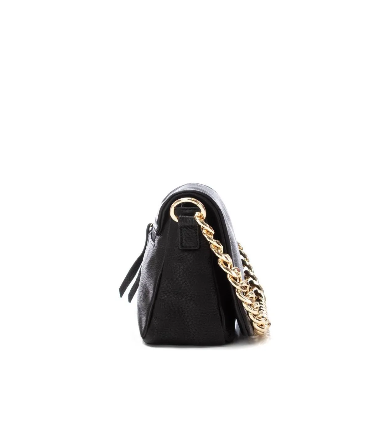 BOLSO DE MUJER CARMELA 186092