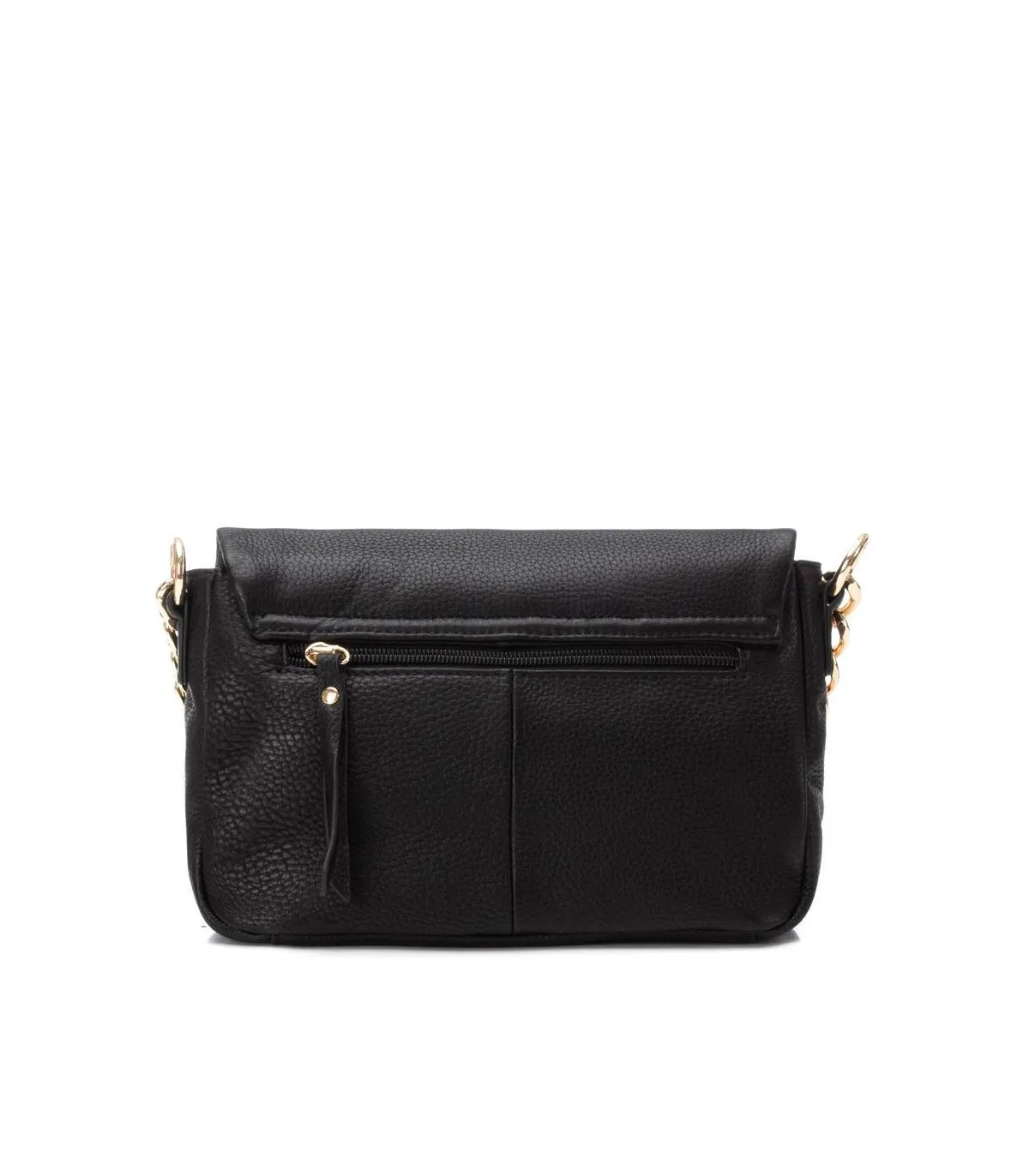 BOLSO DE MUJER CARMELA 186092