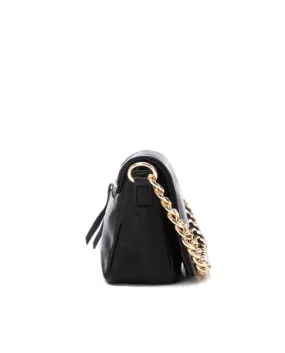 BOLSO DE MUJER CARMELA 186092