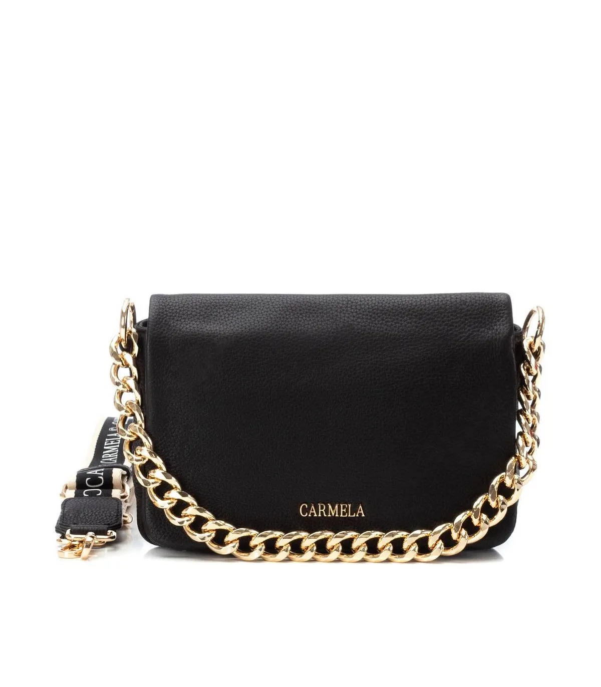 BOLSO DE MUJER CARMELA 186092