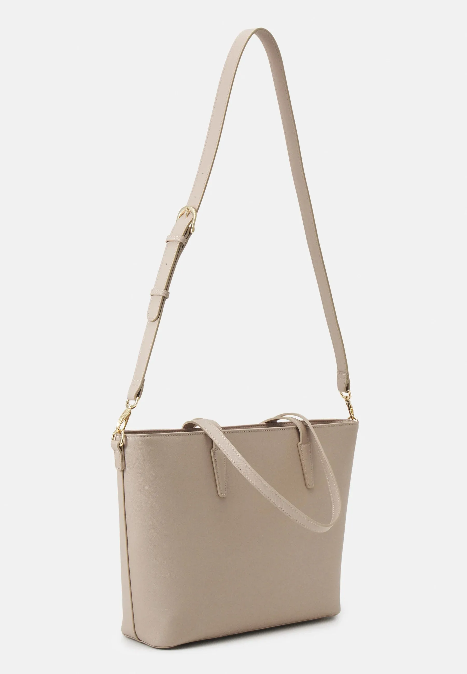 Bolso VALENTINO - VBS7B301 BEIGE