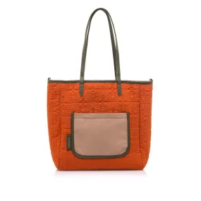 Bolsos Casual de Mujer MARIAMARE REVER Naranja 55409