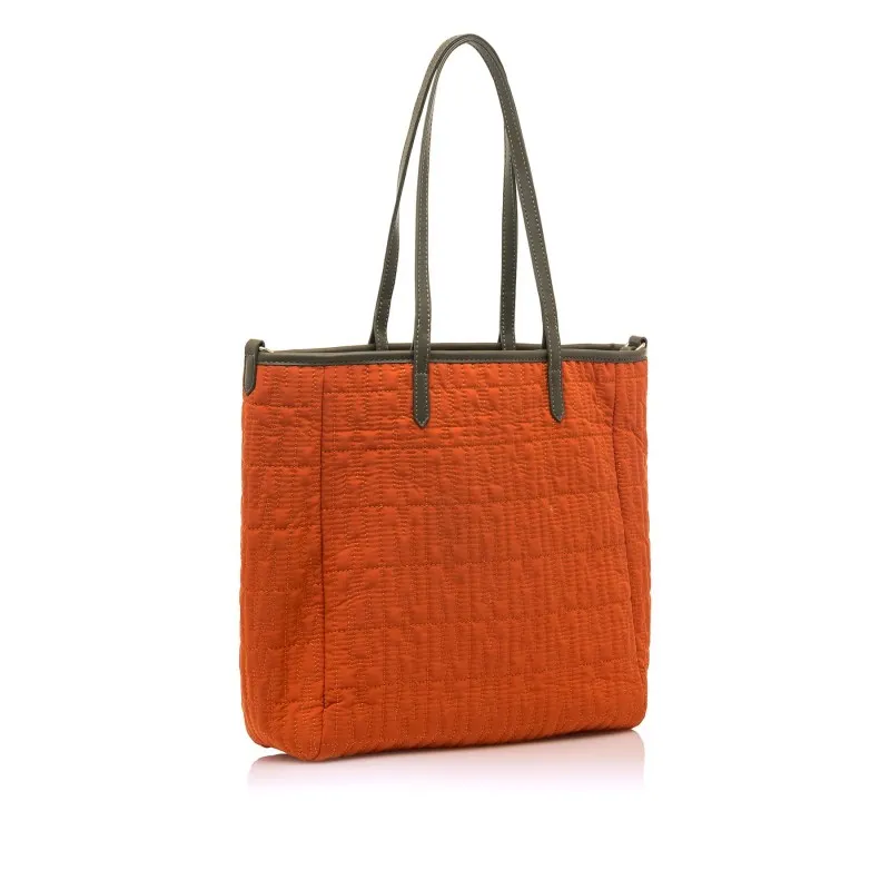 Bolsos Casual de Mujer MARIAMARE REVER Naranja 55409