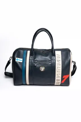 Bolsos Hombre Ari Vatanen Pikes Peak 48H Navy