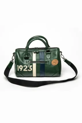 Bolsos Mujeres 24H Le Mans Courcelle 24H Green