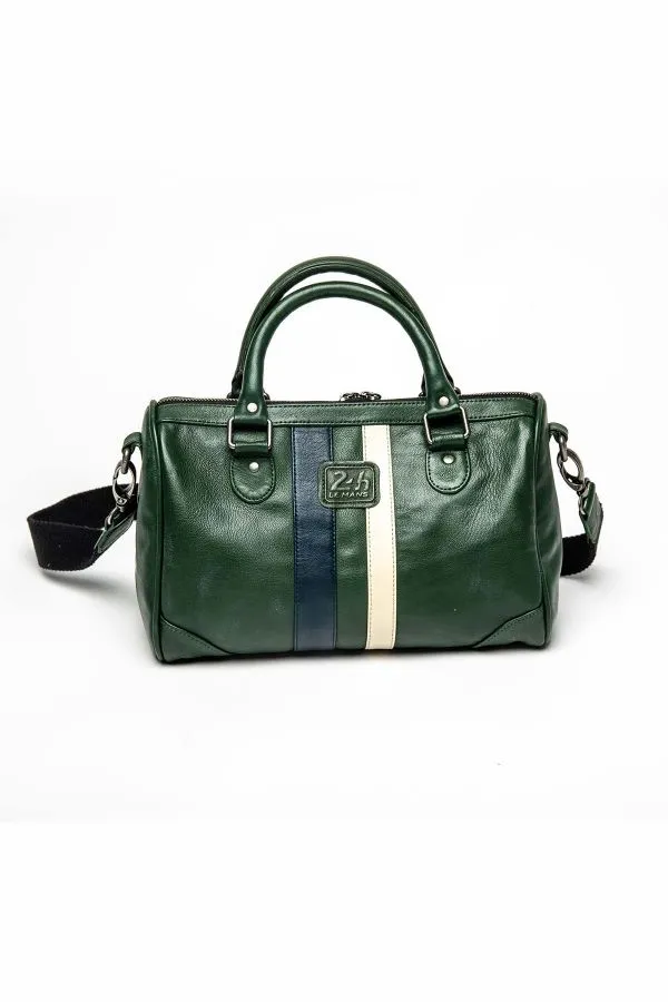 Bolsos Mujeres 24H Le Mans Courcelle 24H Green