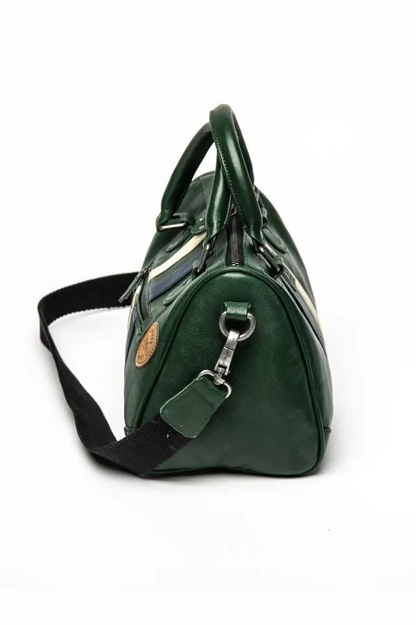 Bolsos Mujeres 24H Le Mans Courcelle 24H Green