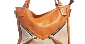 Bolsos y Mochilas de Temporada Nueva - Múltiples Modelos