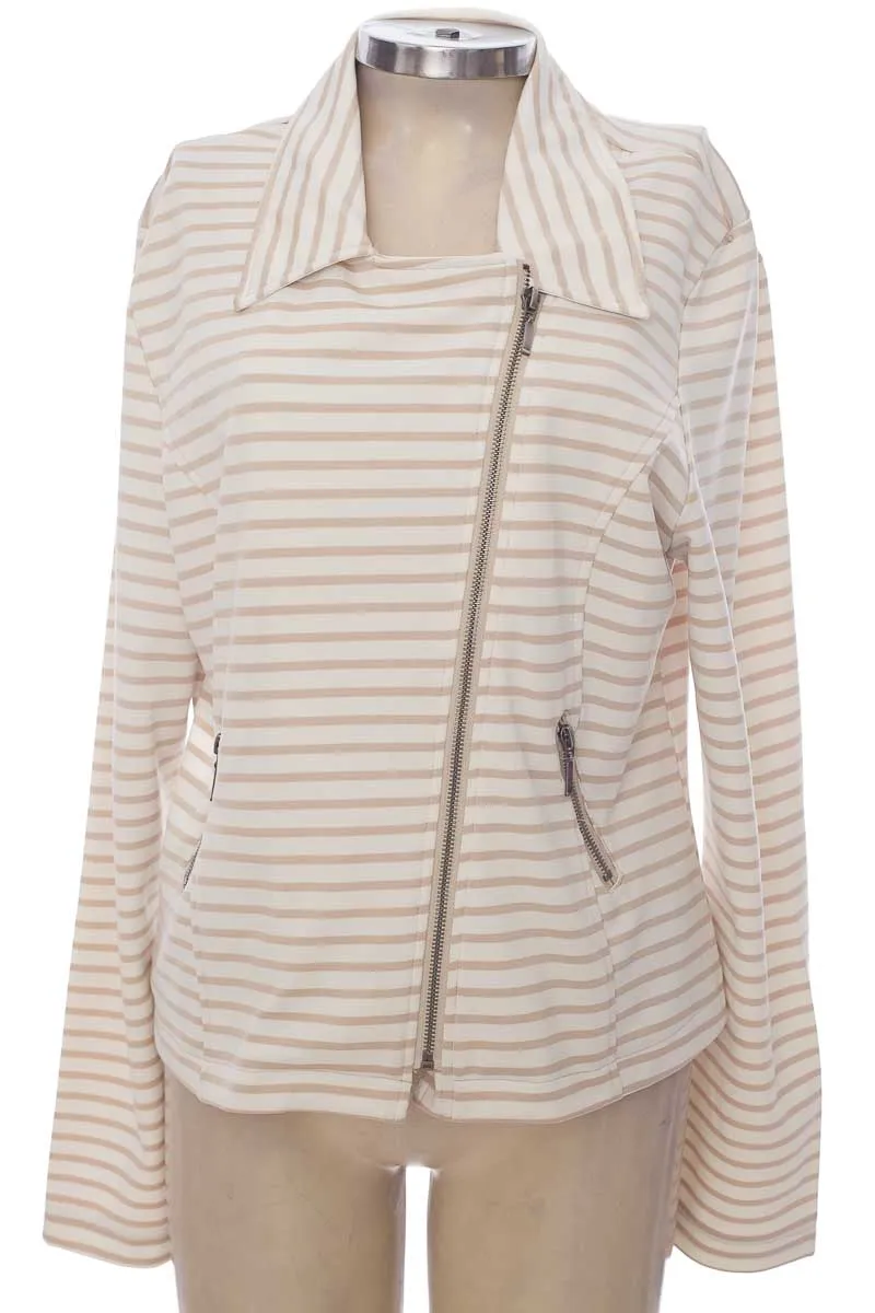 Chaqueta / Abrigo color Beige - Arkitect