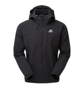 Chaqueta MOUNTAIN EQUIPMENT Saltoro (Negro) Hombre