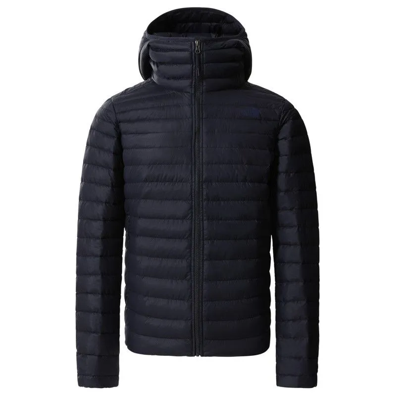 Chaqueta The North Face Stretch Down Jacket (Aviator Navy) Hombre