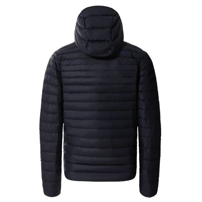 Chaqueta The North Face Stretch Down Jacket (Aviator Navy) Hombre