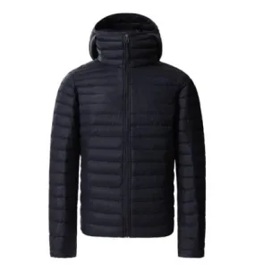 Chaqueta The North Face Stretch Down Jacket (Aviator Navy) Hombre