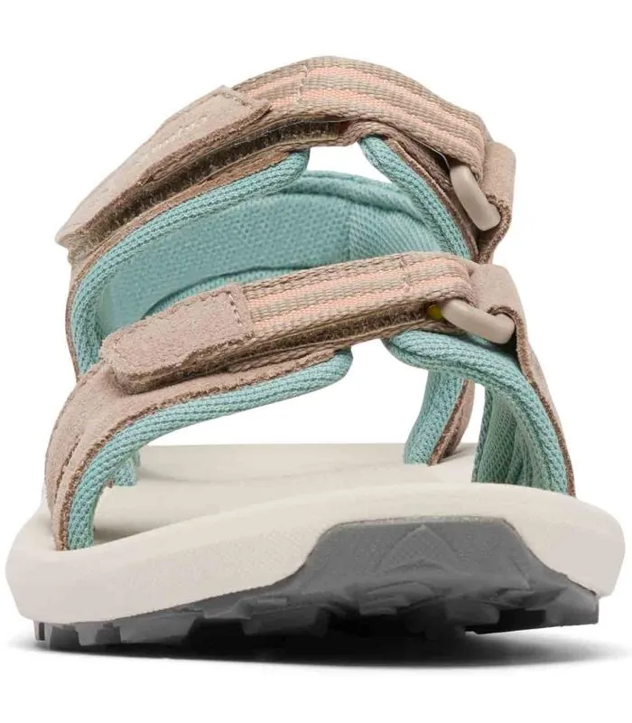 Columbia Trailstorm Hiker 2 Strap W Beige