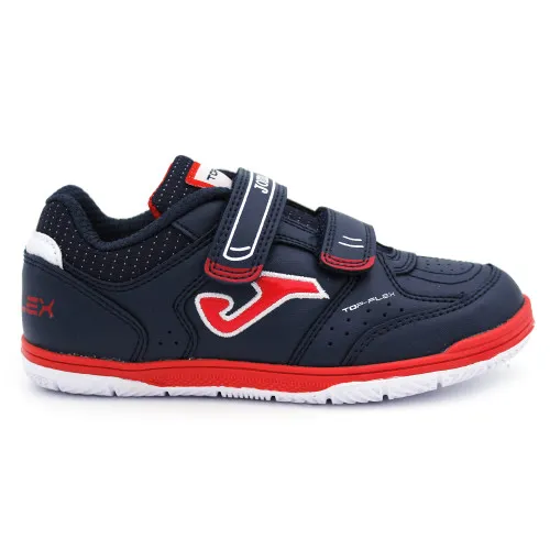 Deportivos JOMA TOP FLEX JR