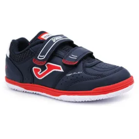 Deportivos JOMA TOP FLEX JR