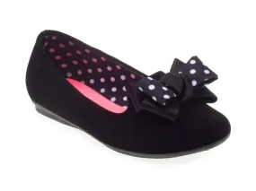 Flats Miss Pink 524304 Para Niña