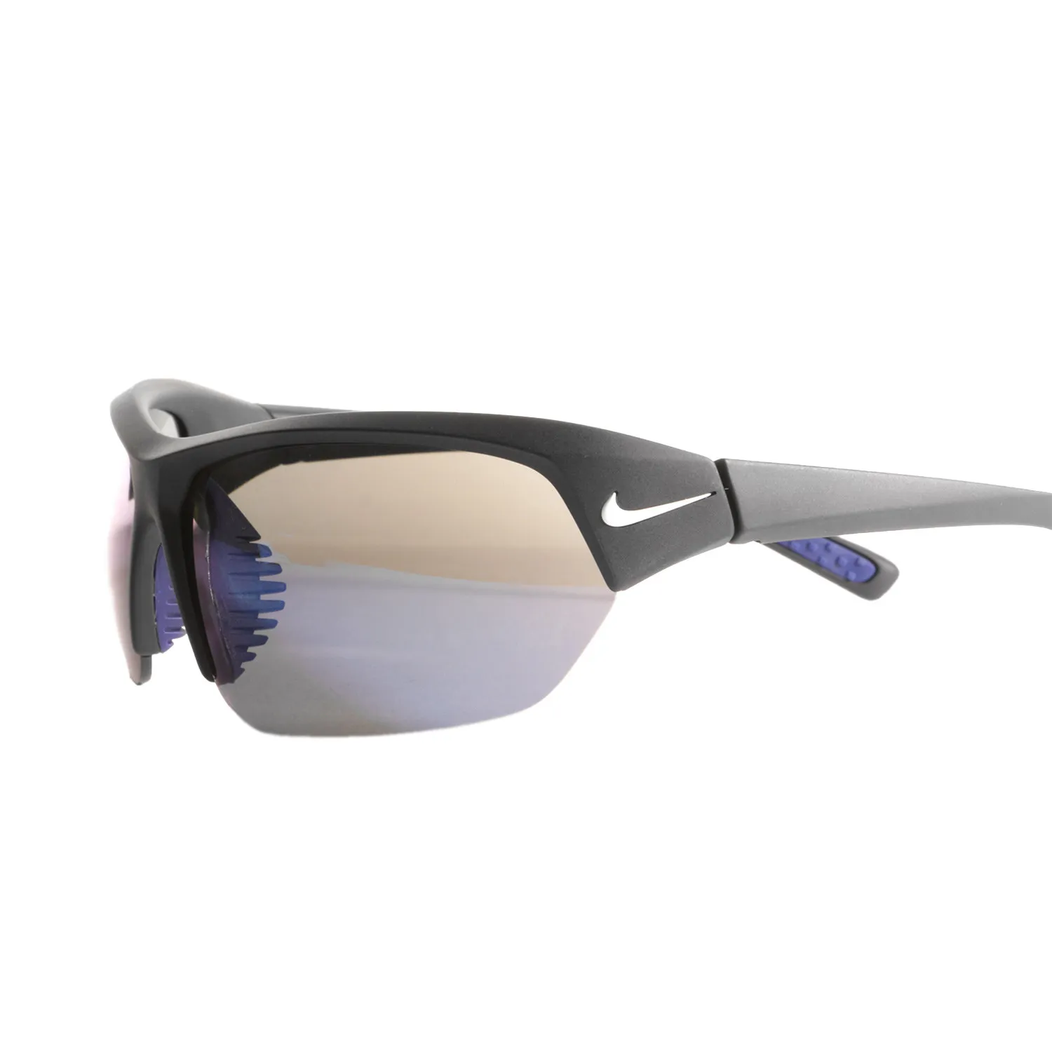 Gafas de Sol Nike Skylon Ace