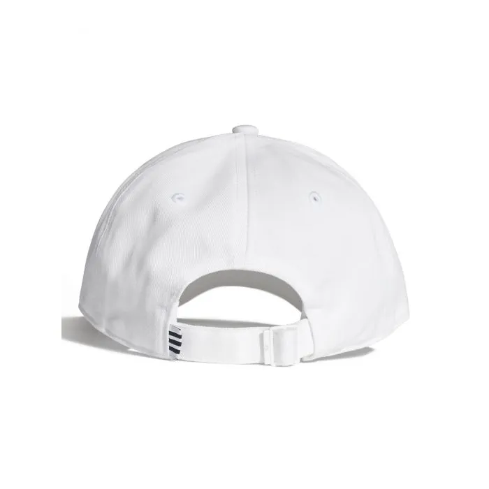 Gorra Adidas Originals Trifolio Baseball