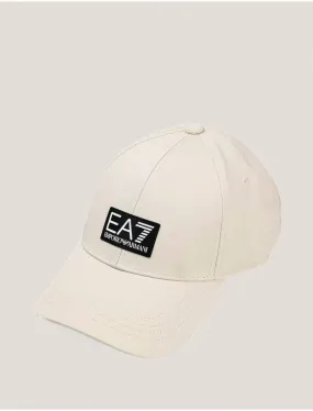 Gorra Armani Ea7 240140 Beig