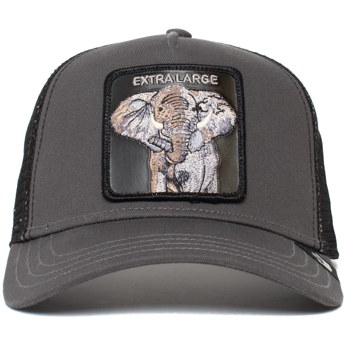 GORRA BASEBALL EXTRA LARGE  UNISEX