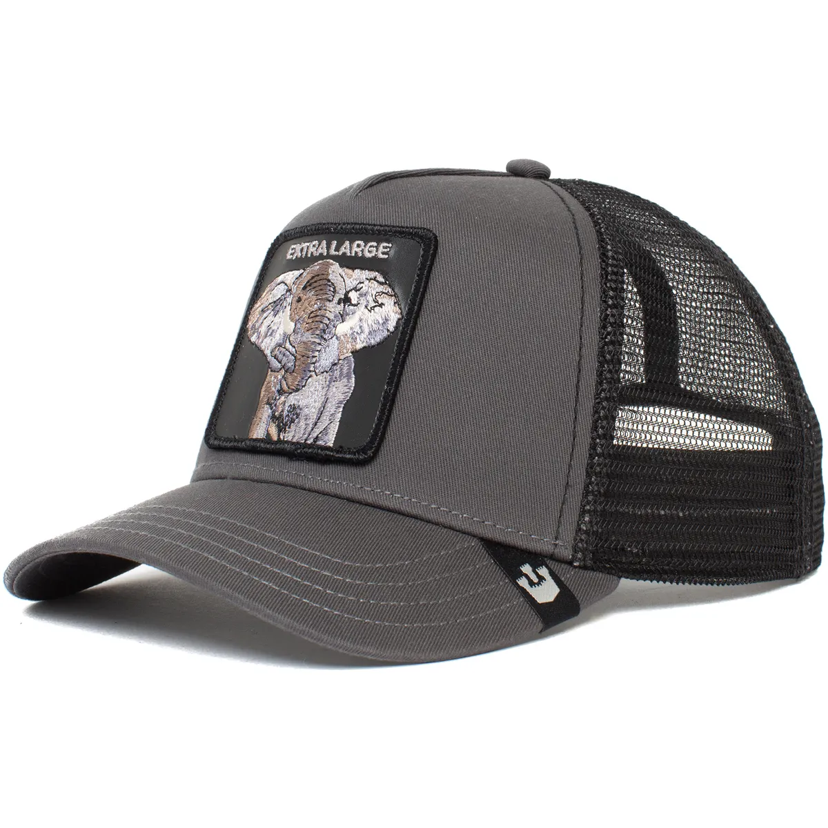 GORRA BASEBALL EXTRA LARGE  UNISEX