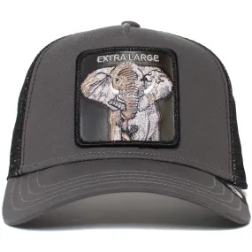 GORRA BASEBALL EXTRA LARGE  UNISEX