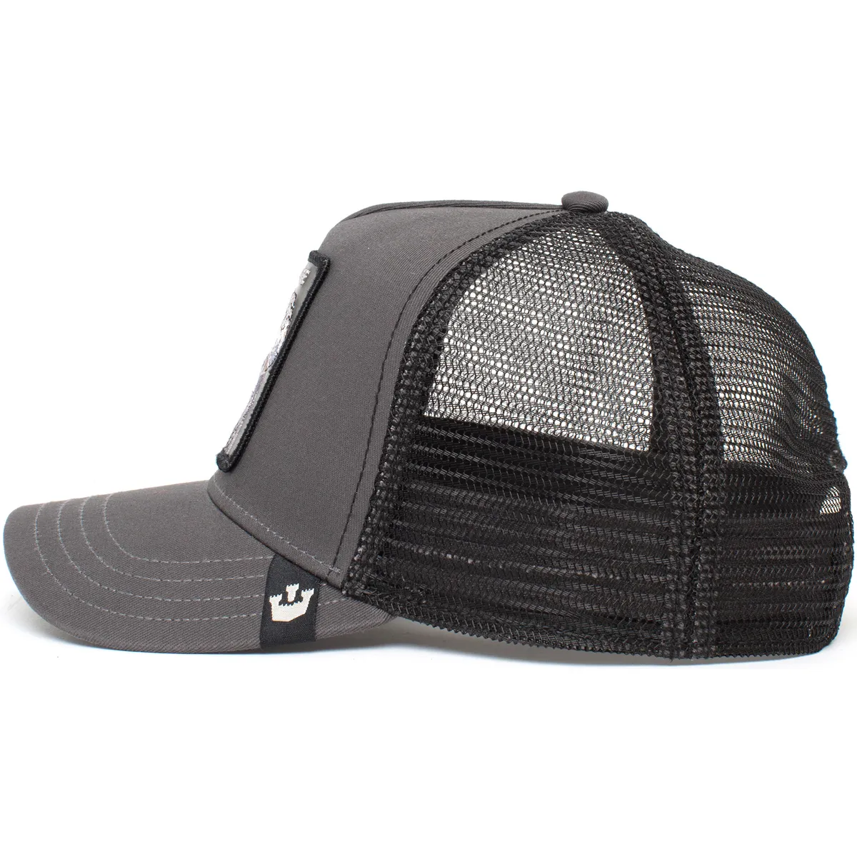 GORRA BASEBALL EXTRA LARGE  UNISEX