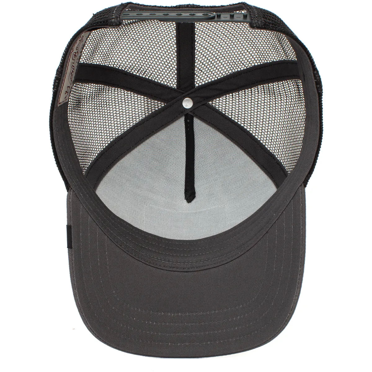 GORRA BASEBALL EXTRA LARGE  UNISEX