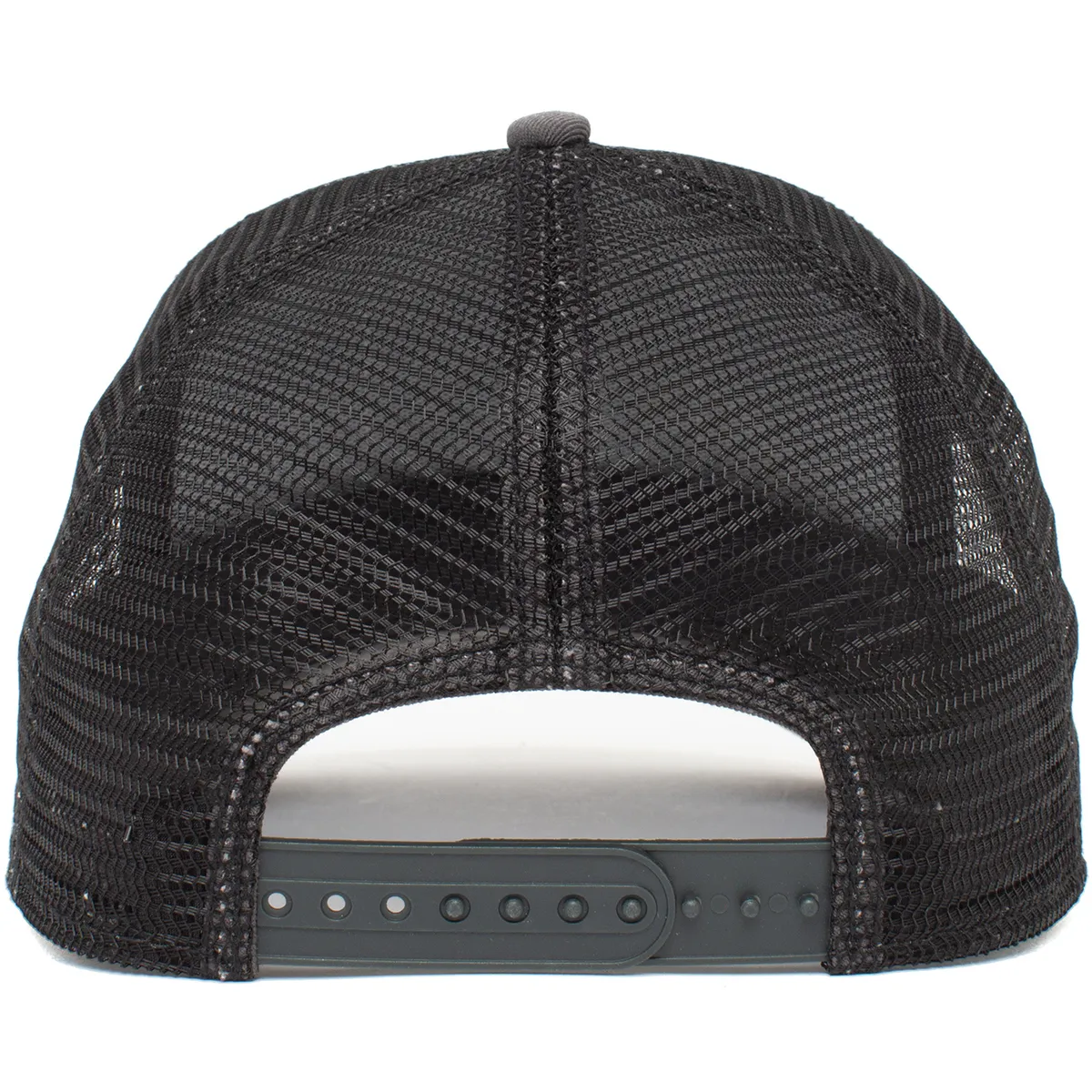 GORRA BASEBALL EXTRA LARGE  UNISEX