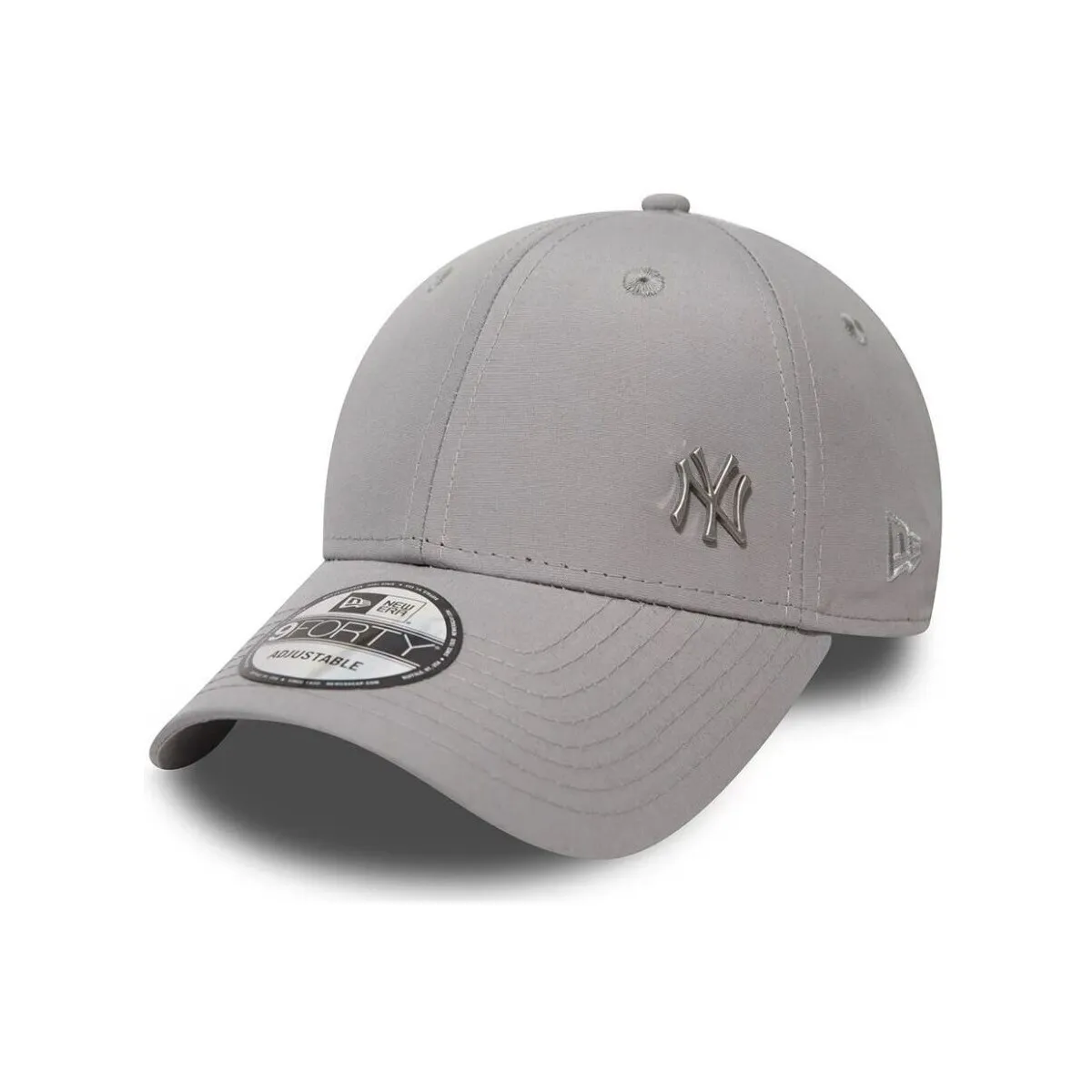 GORRA FLAWLESS NY YANKEES  HOMBRE