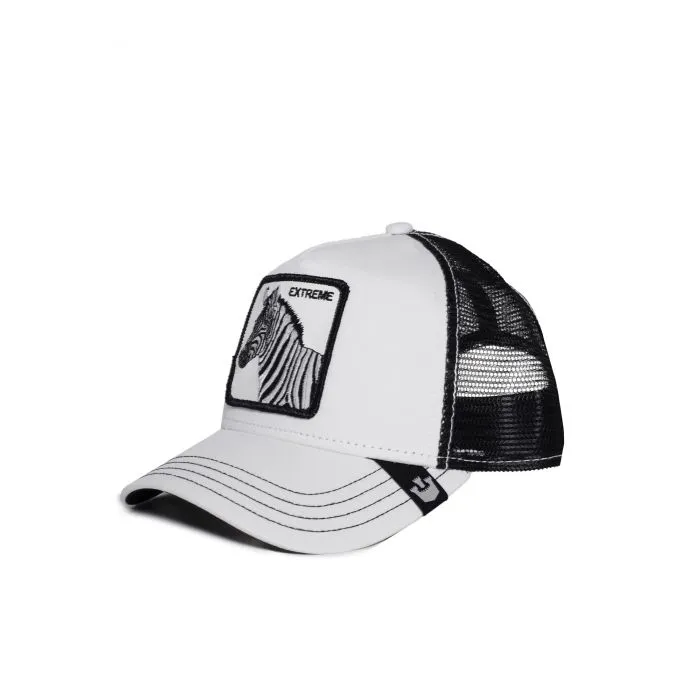 Gorra Goorin Bros Baseball Exxxtreme