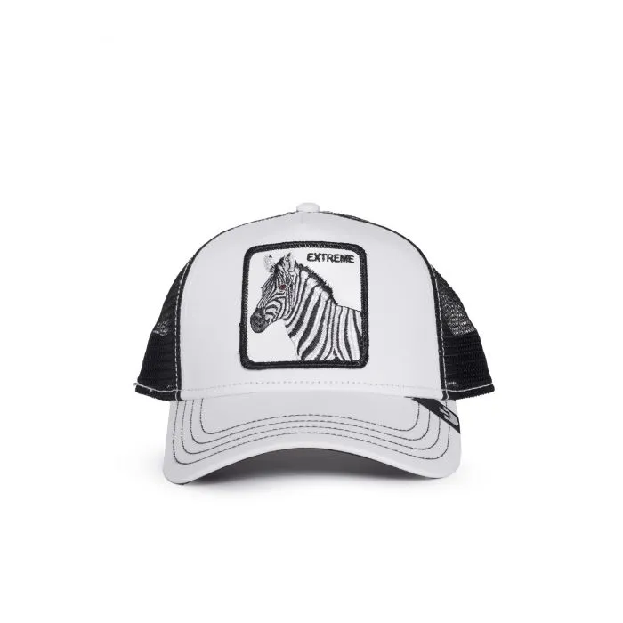 Gorra Goorin Bros Baseball Exxxtreme