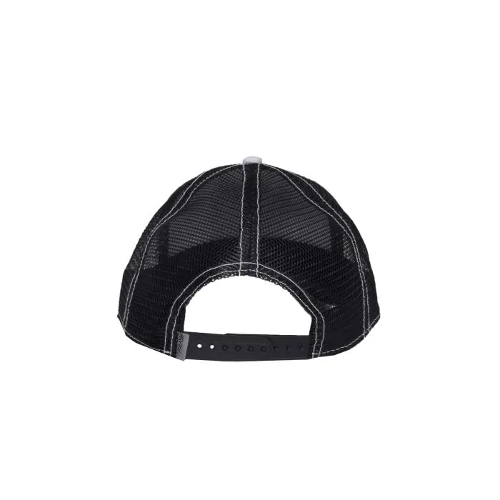 Gorra Goorin Bros Baseball Exxxtreme