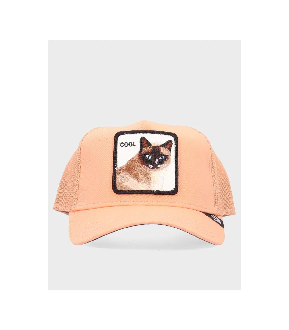 GORRA GOORIN COOL CAT APR